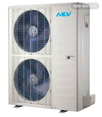MDV MDOU-36HFN8