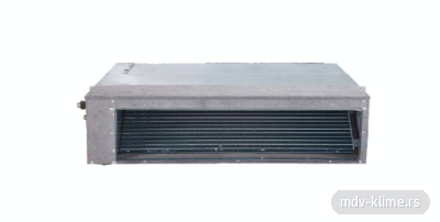 MDV MDTI-09HWDN1