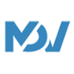 MDV