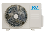 MD50-42HFN8